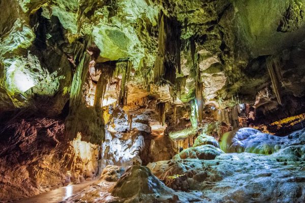 1-grottes-de-be-tharram-photo-laurence-fleury-0956