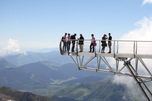 1200x680_860_fred_fleurot_pic_du_midi