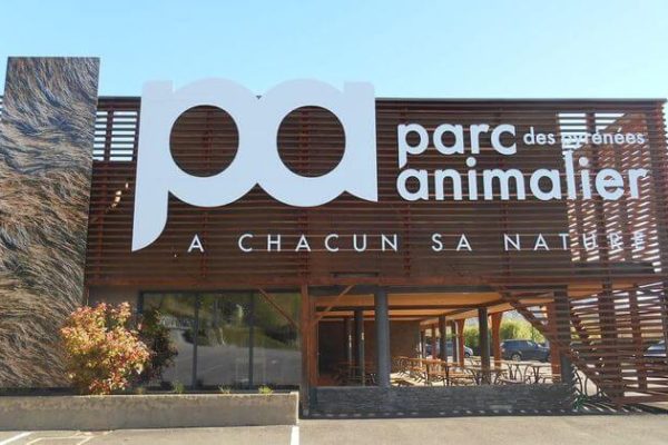 1680017342904-parc-animalier-0