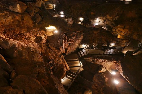 2020-grottes-de-betharram-nature-lestelle-betharram---OTCPN-ML---26-ok