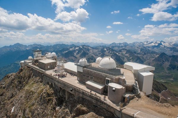 2a2ln-observatoire-du-pic-du-midi-photo-laurence-fleury-2