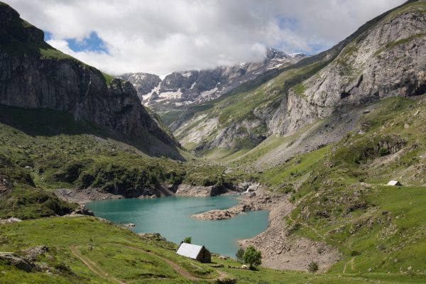 ATVG_Gavarnie_6