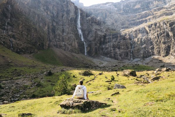 Gavarnie-blog-erikavoyage-10