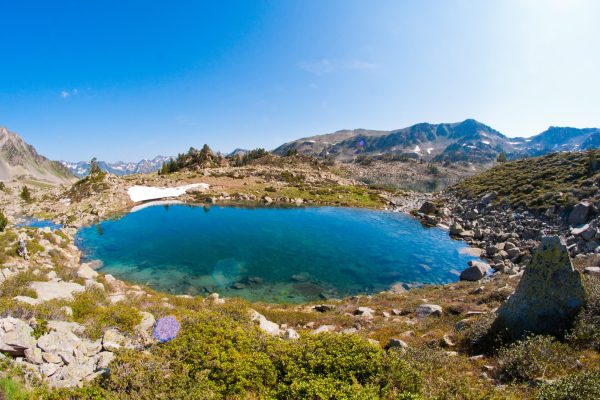 Lac_de_Mounicot_-_Réserve_naturelle_nationale_du_Néouvielle
