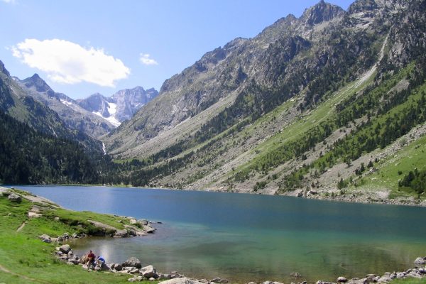 Lago_de_Gaube