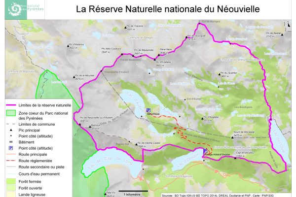 carte_localistaion_reserve_nn_neouvielle_2