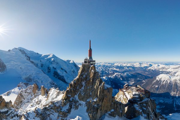 drone-aiguille-midi_59