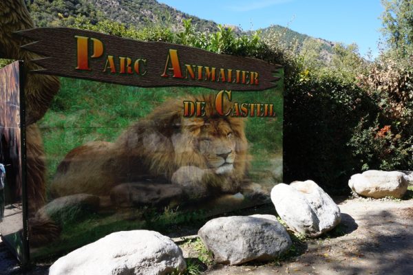 entree-du-parc-animalier-de-casteil