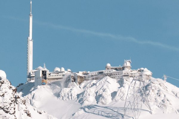 experience-pic-du-midi-1-56-simon-defarge-tt-width-1200-height-630-fill-0-crop-1-bgcolor-ffffff