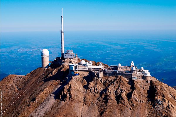 fb-pic-midi.1526462