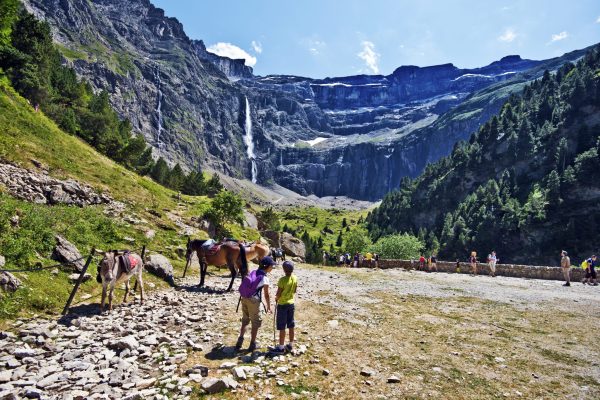 gavarnie-scaled