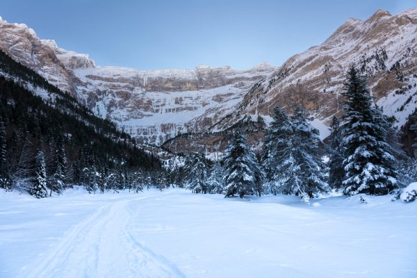 gavarnie_2