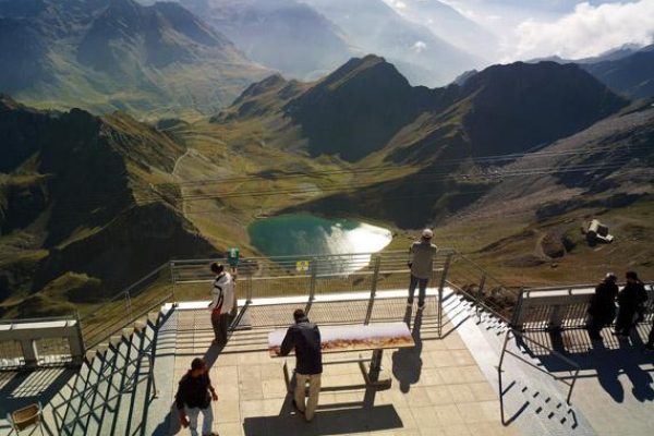 le-pic-du-midi_d-viet_222