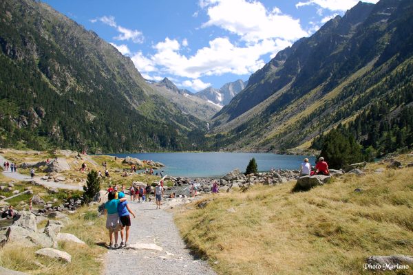 randonnee-lac-de-gaube-refuge-oulettes_042