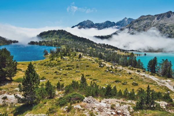 reserva-naturelle-du-neouvielle-les-3-lacs